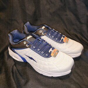 AVIA O2 AIR gymshoes